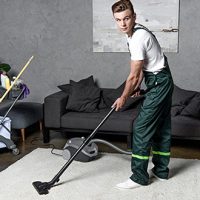 Adjustable-Scheduling