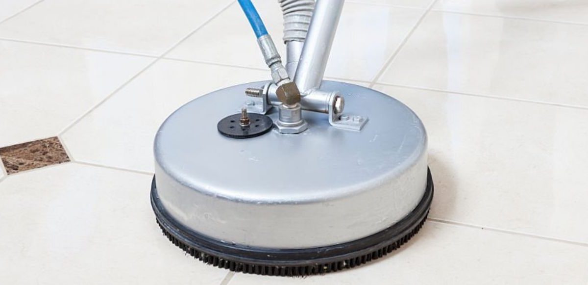 [Downloader.la]-64c8ea297e16a (1)