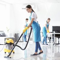 commerical-cleaning-services