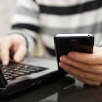 instant-Online-Booking