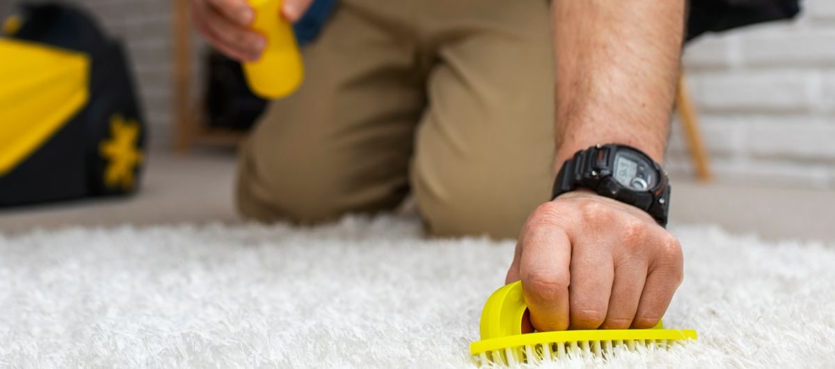 man-doing-professional-home-cleaning-service (1)