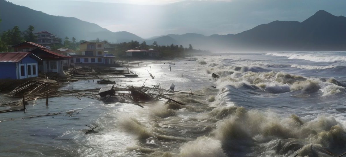 natural-disaster-concept-with-flood (1)